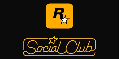 rockstar social club site|rockstar socia lclub.